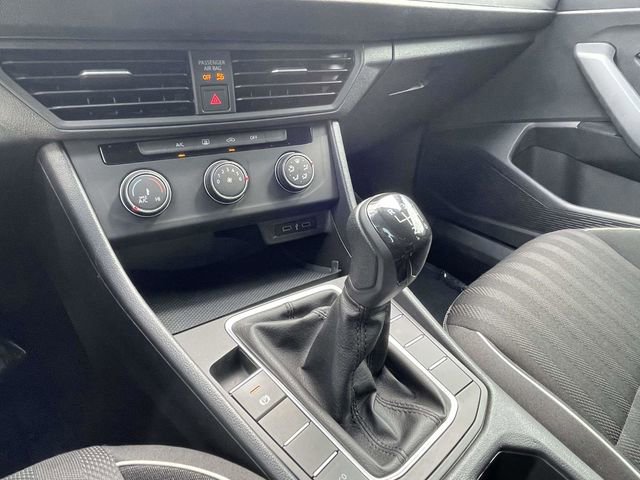 Used 2022 Volkswagen Jetta Sport FWD image 22
