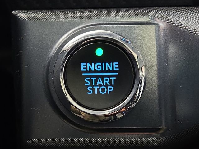 Certified 2023 Ford F150 Limited image 25