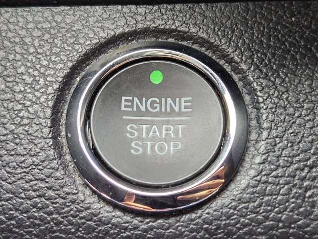 Certified 2018 Ford Expedition Limited w/ Equipment Group 302A AWD/4WD image 18