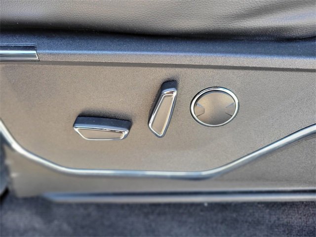 Certified 2021 Ford F150 Lariat image 19