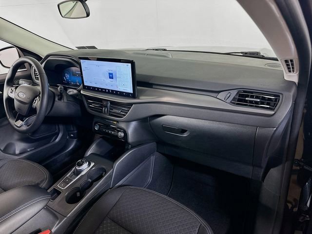 Certified 2023 Ford Escape Active w/ Tech Pack #2 image 10