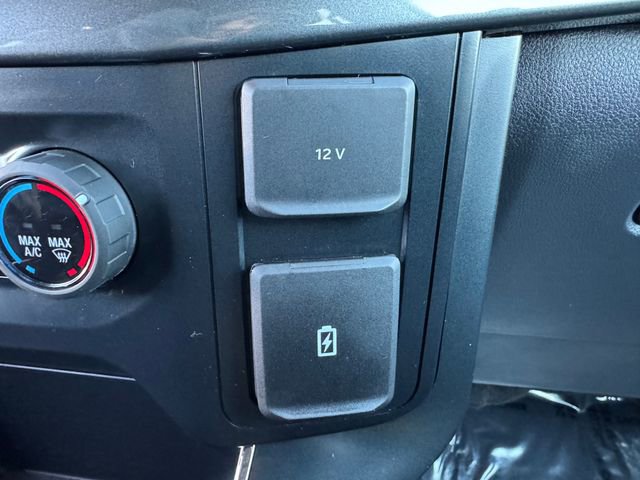 Certified 2023 Ford F150 XL w/ STX Appearance Package image 28