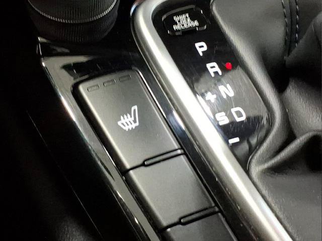 Used 2023 Kia Seltos S AWD/4WD image 12