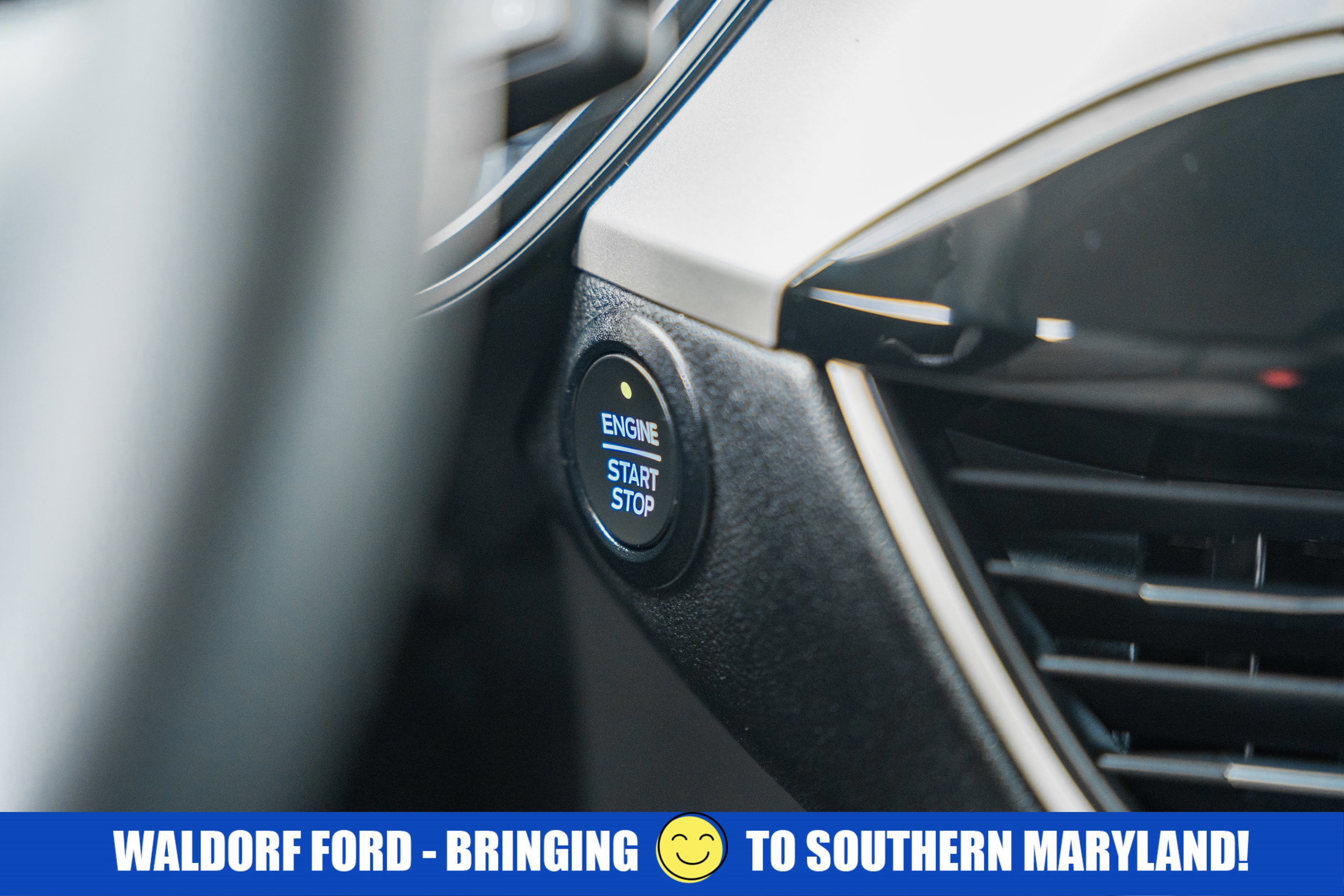 Certified 2022 Ford Escape SE w/ Convenience Package image 26