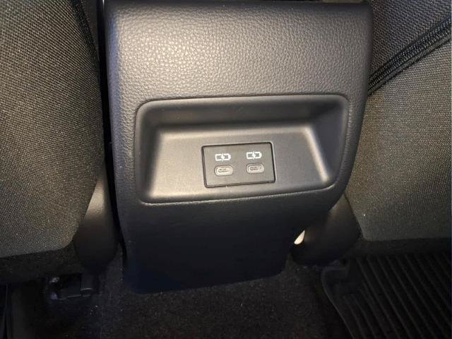 Used 2023 Toyota Corolla LE AWD/4WD image 25