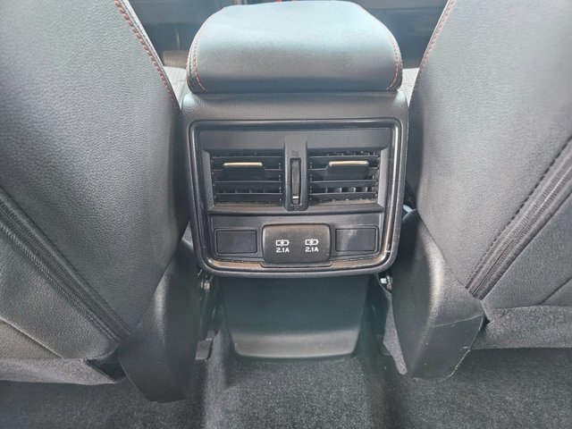 Used 2024 Subaru Forester Sport AWD/4WD image 17