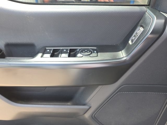Certified 2024 Ford F150 STX RWD image 11