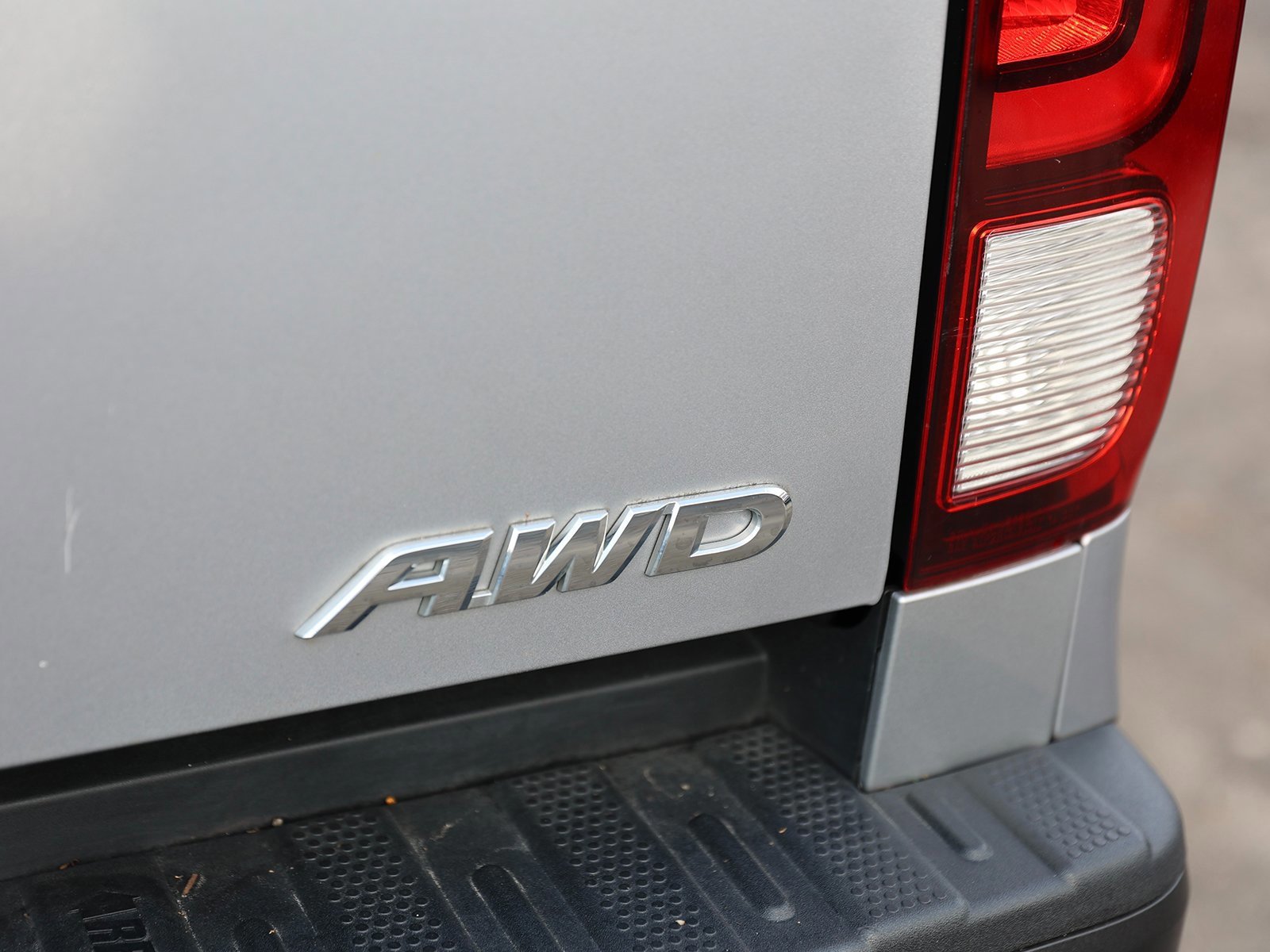 Used 2022 Honda Ridgeline RTL-E image 10