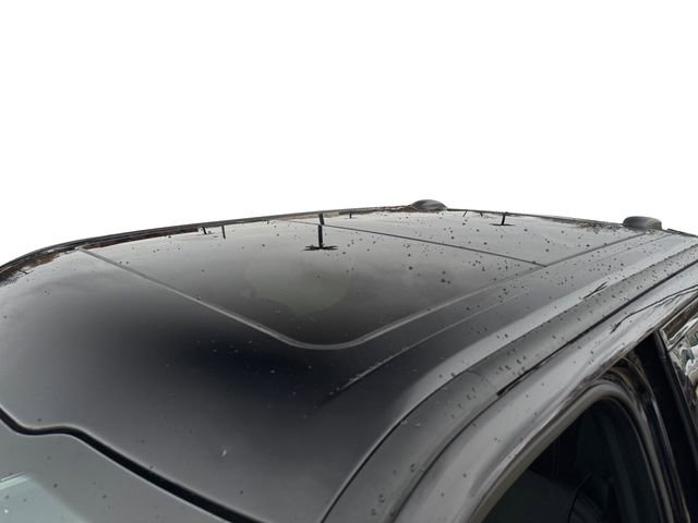 Certified 2022 Ford F350 Lariat w/ Lariat Ultimate Package image 17