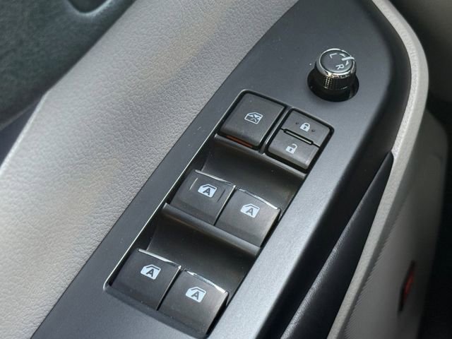 Used 2019 Toyota Highlander Limited Platinum image 18