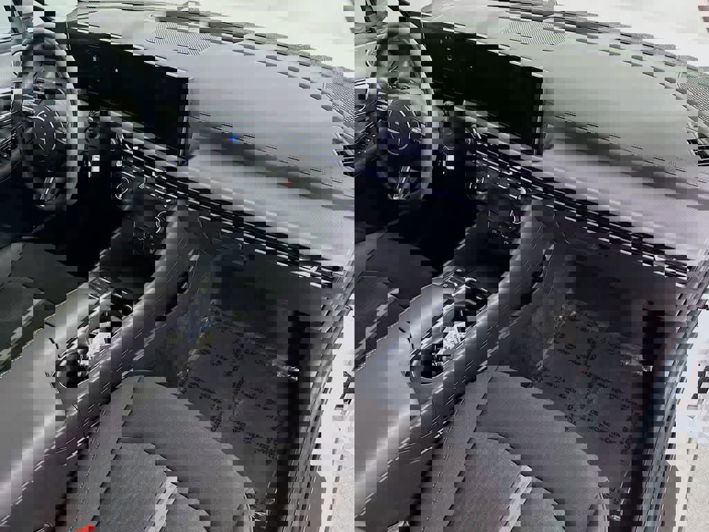 Used 2024 Hyundai Sonata SEL image 31