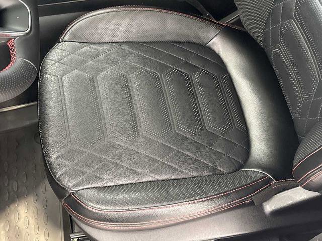 Certified 2023 Ford Escape ST-Line Elite w/ Premium Technology Package image 19