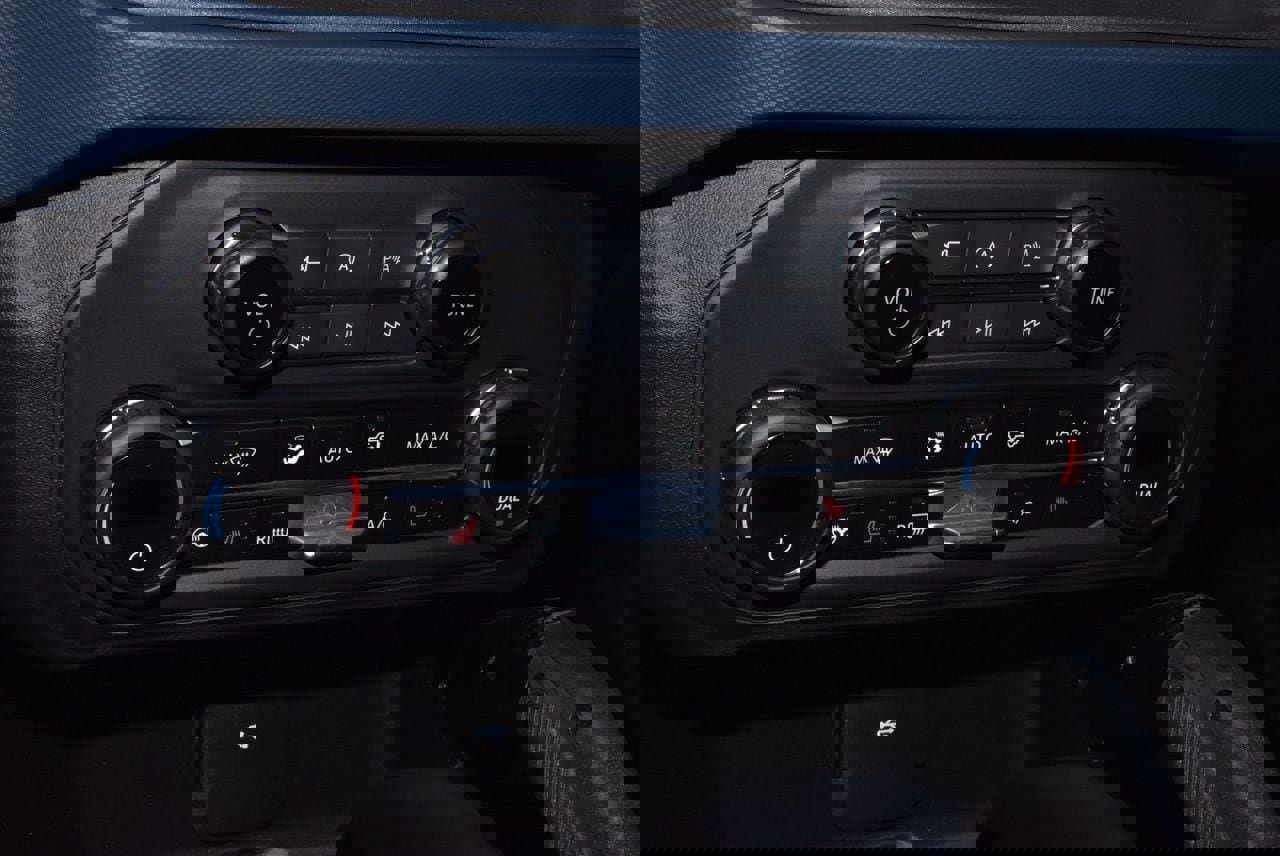 Certified 2023 Ford Bronco Raptor image 33