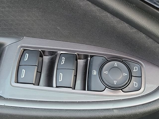 Used 2023 Chevrolet Malibu LT image 23