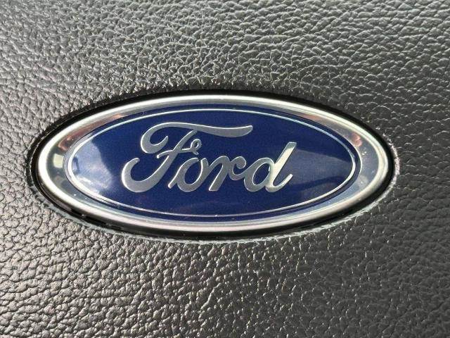 Certified 2022 Ford Explorer ST w/ Equipment Group 401A AWD/4WD image 22