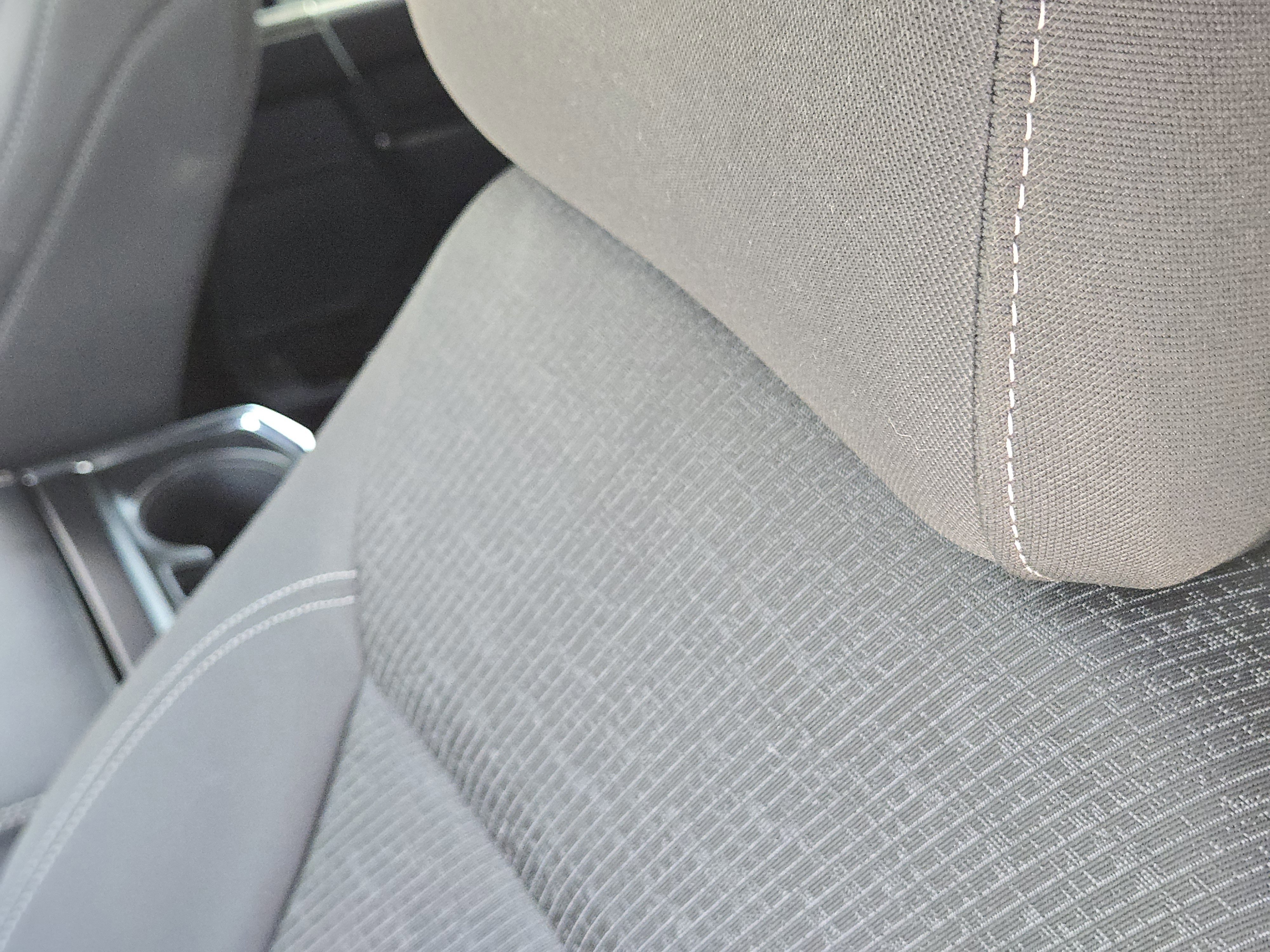 Certified 2022 Ford F150 XLT w/ Equipment Group 302A High image 16