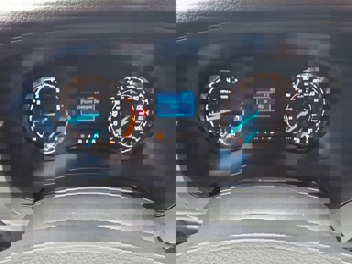 Certified 2023 Ford Ranger XL image 11