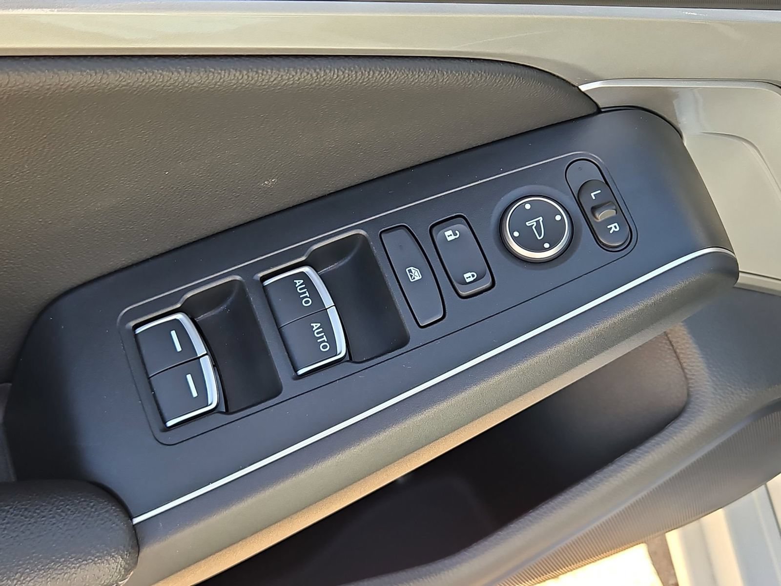 Used 2024 Acura Integra A-Spec FWD image 14