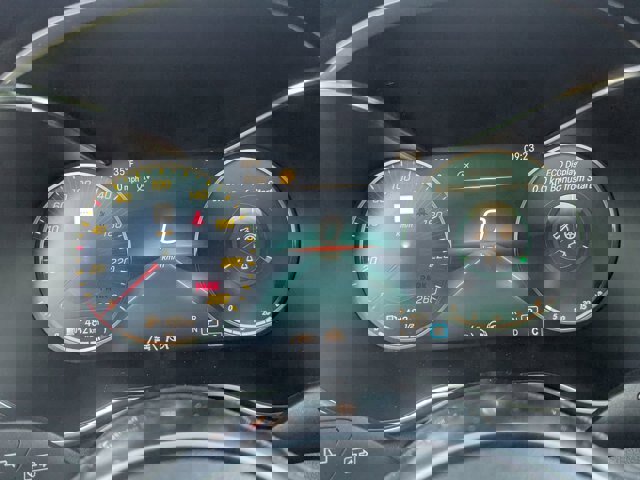 Used 2022 Mercedes-Benz GLC 300 4MATIC image 20