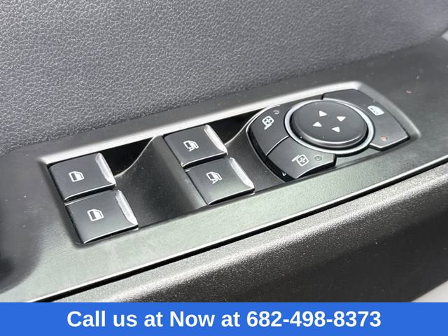 Certified 2024 Ford F350 XL image 19