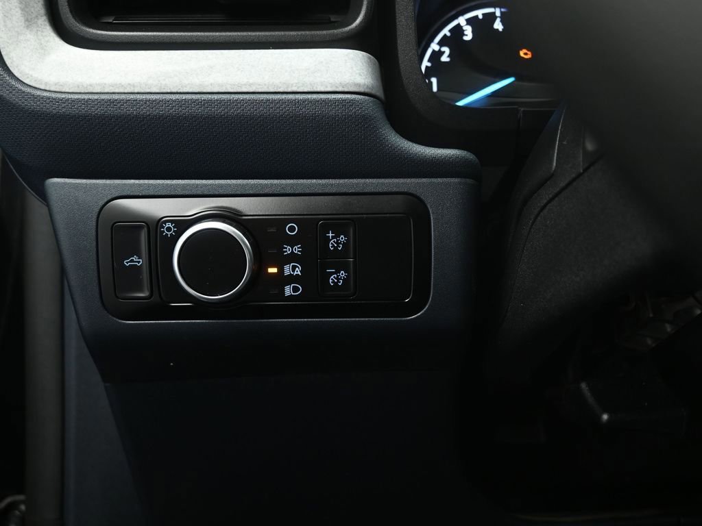 Certified 2024 Ford Maverick XLT w/ Equipment Group 300A Standard image 38