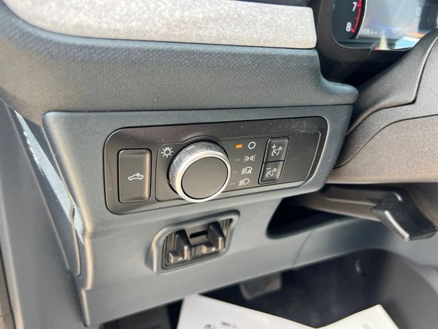 Certified 2024 Ford Maverick XLT w/ XLT Luxury Package AWD/4WD image 8