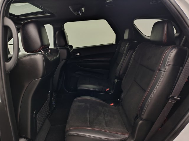 Used 2023 Dodge Durango R/T AWD/4WD image 30