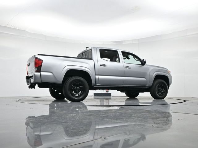 Used 2023 Toyota Tacoma SR image 31