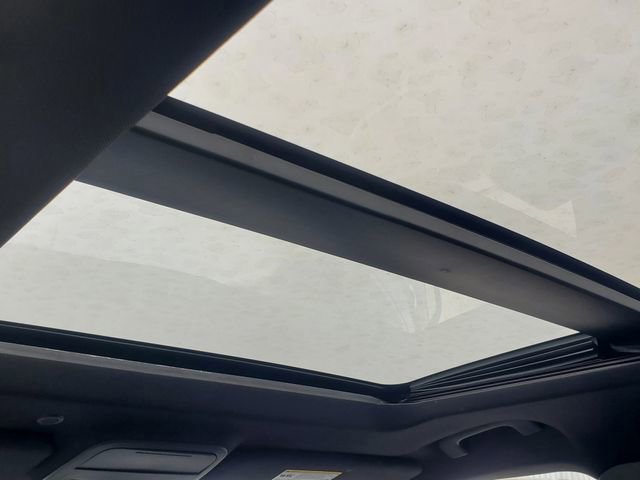 Certified 2022 Ford Explorer Timberline image 23