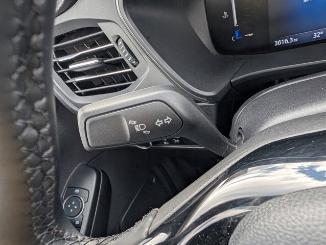Certified 2025 Ford Escape Active w/ Cold Weather Package AWD/4WD image 20