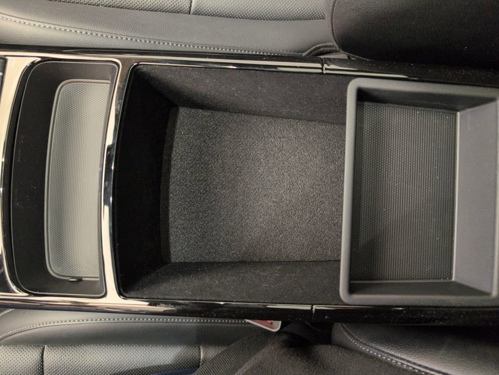 Used 2023 Kia Stinger GT-Line w/ Sun & Sound Package image 47