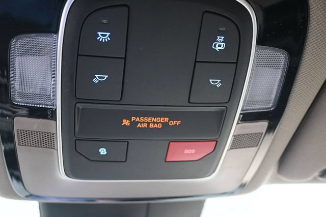 Used 2023 Hyundai Santa Fe SEL AWD/4WD image 14