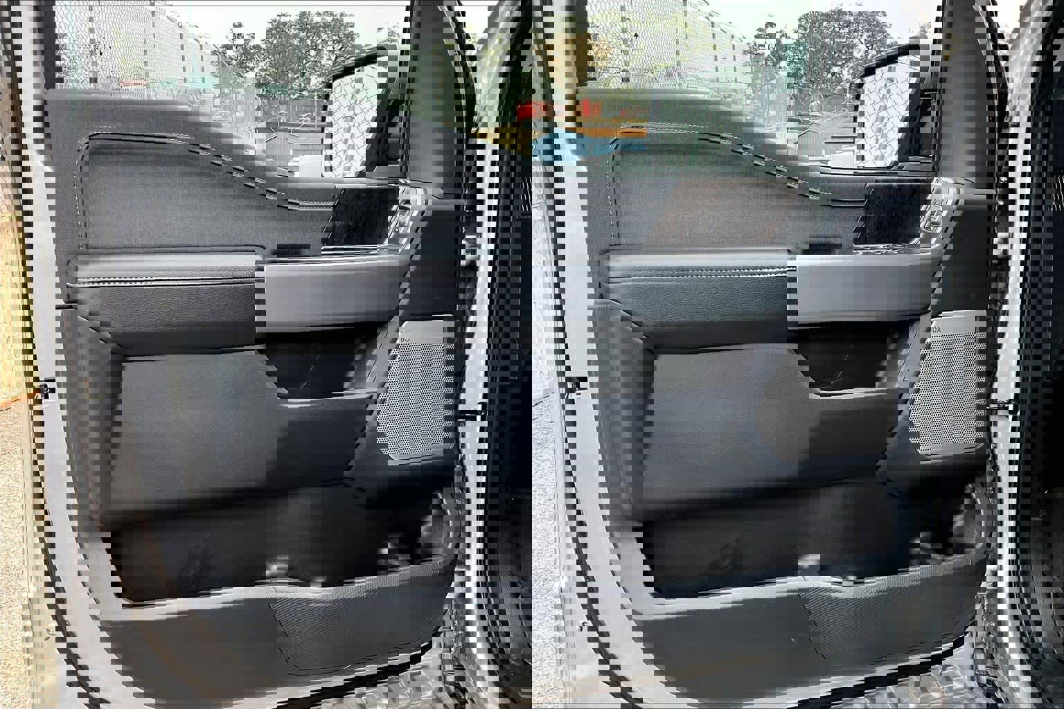 Certified 2022 Ford F150 Lariat image 21