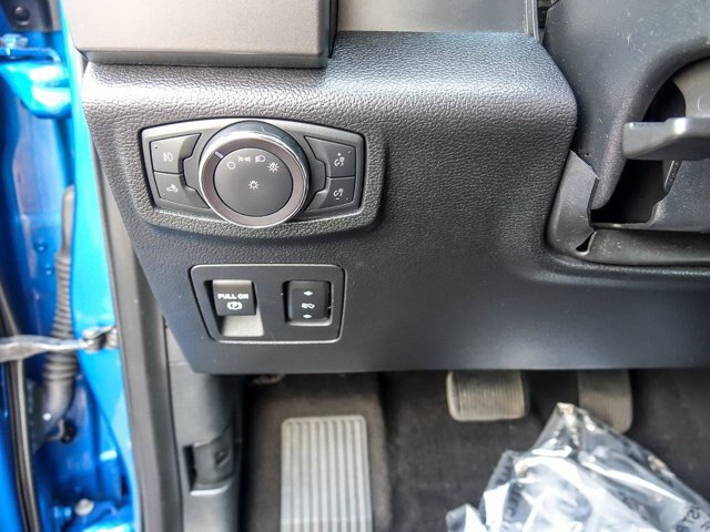 Certified 2019 Ford F150 XLT w/ Equipment Group 302A Luxury AWD/4WD image 25