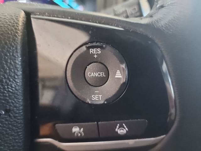 Used 2022 Honda Odyssey Touring image 18