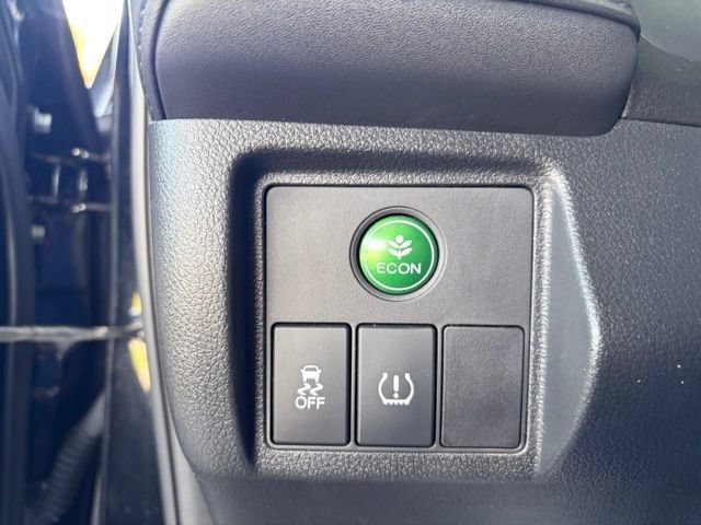 Used 2020 Honda HR-V LX image 23