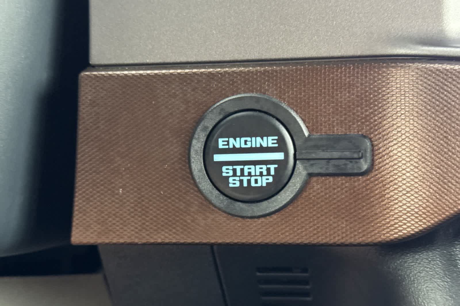 Certified 2022 Ford Bronco Outer Banks AWD/4WD image 23