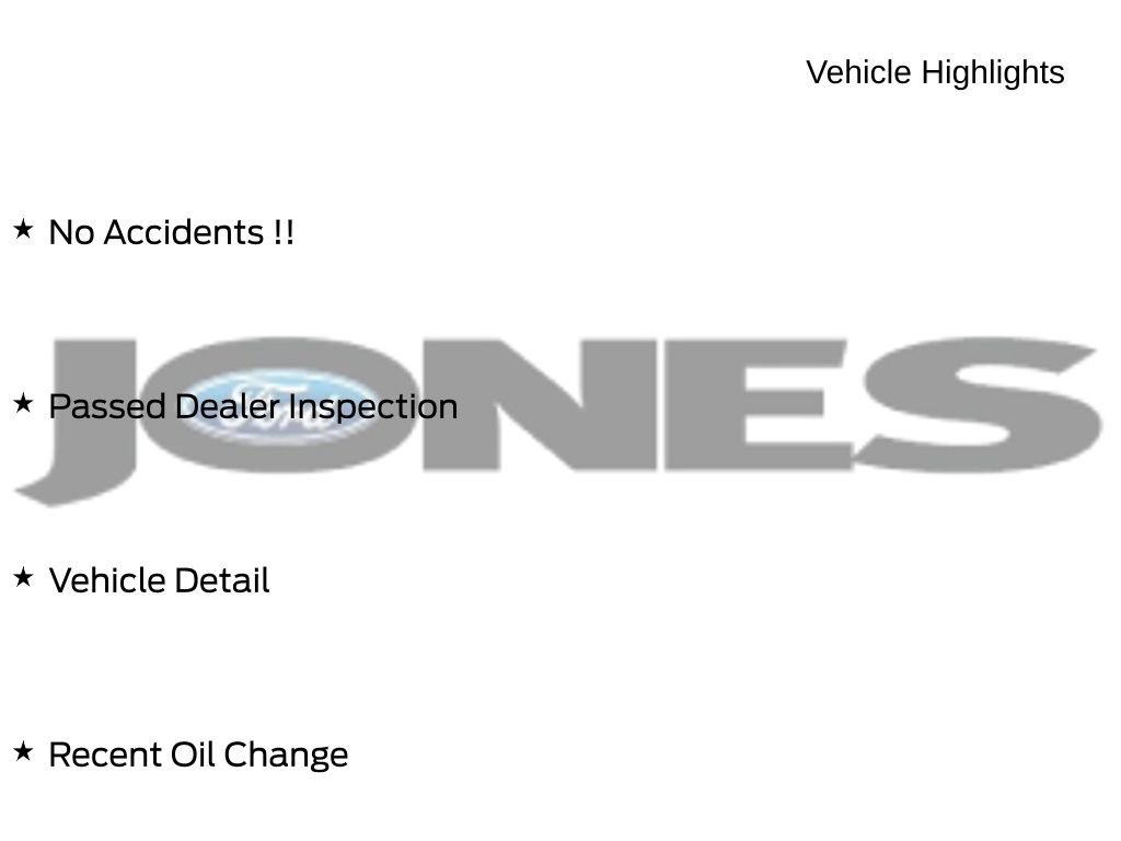 Certified 2023 Ford Bronco Badlands image 14