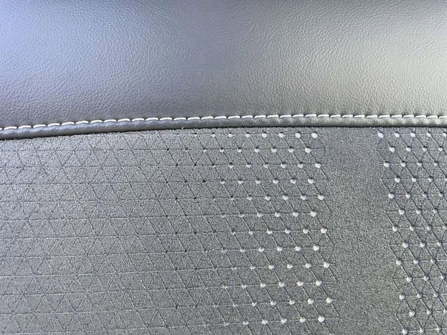 Certified 2023 Ford Mustang Mach-E GT w/ GT Performance Edition image 16