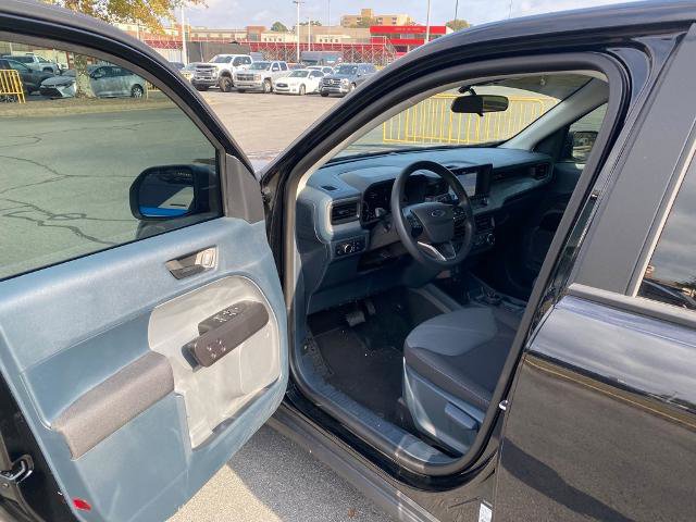 Certified 2024 Ford Maverick XL image 10