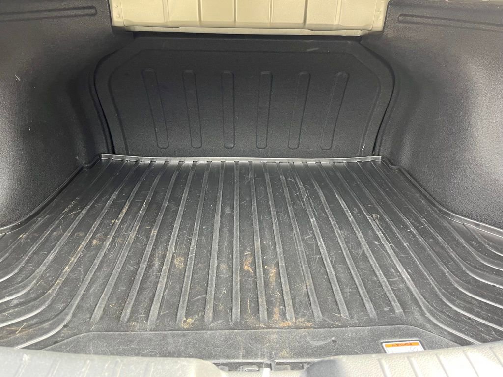 Used 2021 Kia Forte Sedan image 9