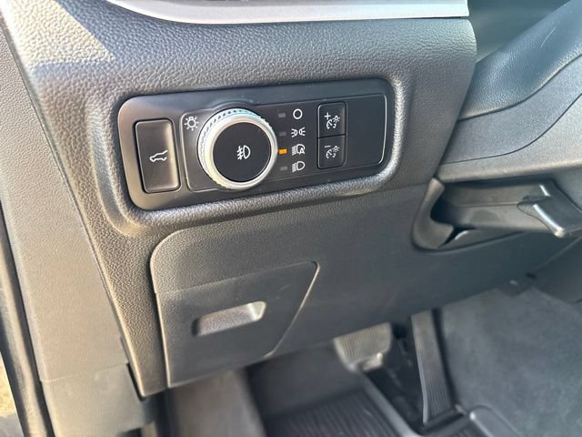 Certified 2023 Ford Explorer XLT w/ Equipment Group 202A AWD/4WD image 16