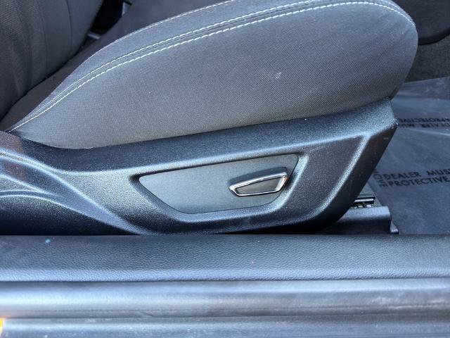 Certified 2019 Ford Mustang GT image 13