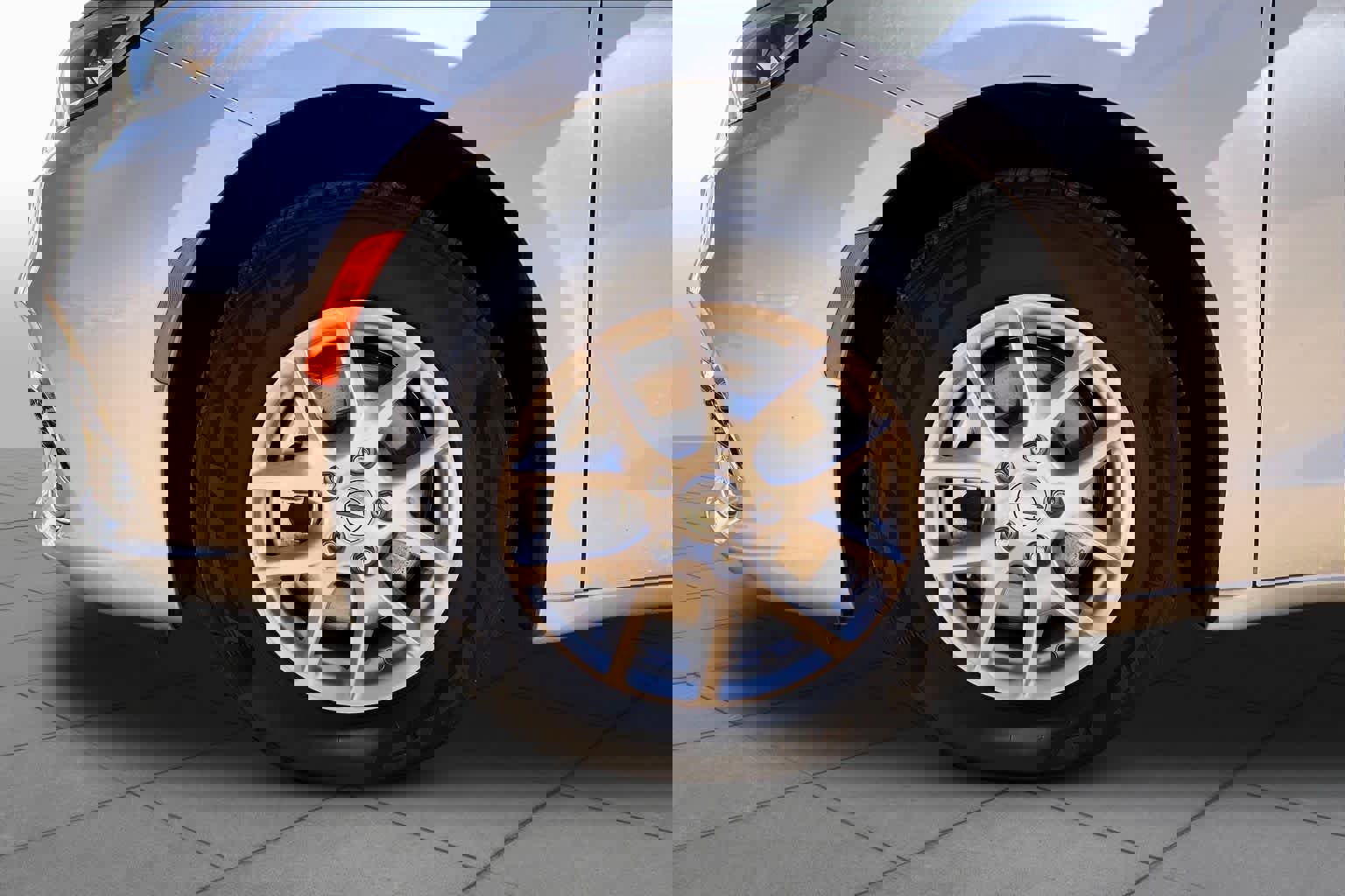 Used 2024 Chrysler Pacifica Touring-L image 13