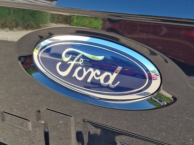 Certified 2023 Ford F150 Lariat w/ Equipment Group 502A High AWD/4WD image 30