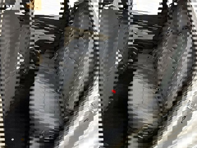 Used 2024 Hyundai Tucson SE image 11