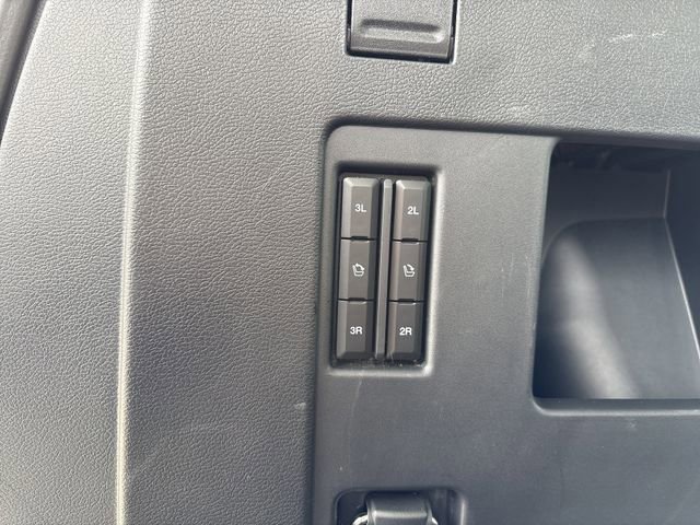 Certified 2024 Ford Expedition Limited image 59