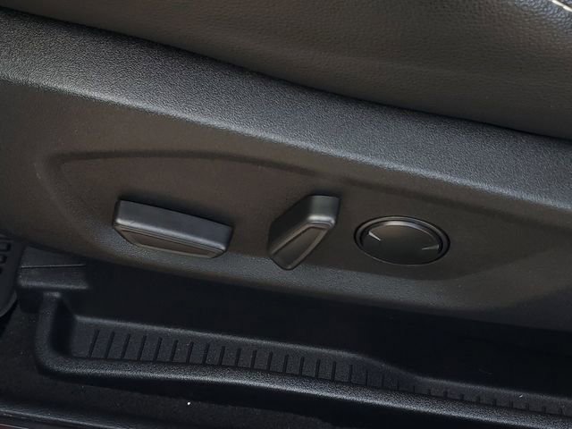 Certified 2023 Ford Edge ST w/ Equipment Group 401A image 14