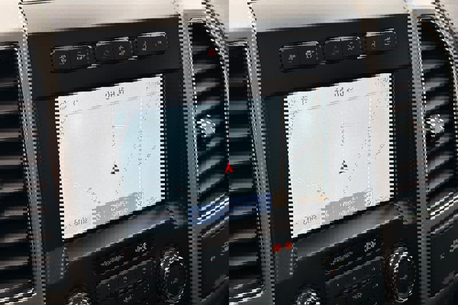 Certified 2020 Ford F350 Lariat image 18