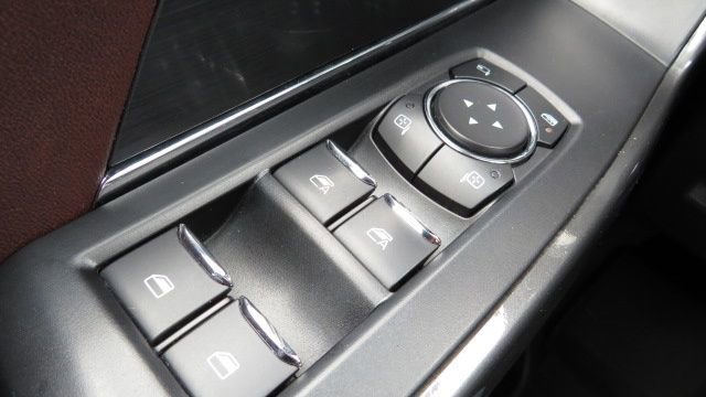 Certified 2023 Ford F150 Lariat w/ Equipment Group 502A High image 26